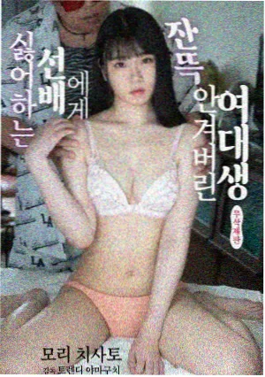 姐姐真漂亮歌词在线看视频播放画面